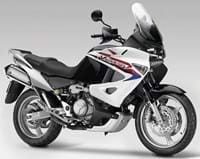 XL1000V Varadero For Sale